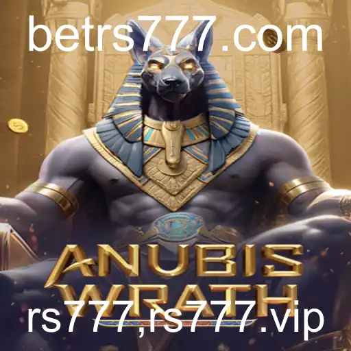 AnubisWrath: Descubra o Novo Fenômeno dos Jogos Online