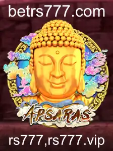Apsaras: Explorando o Fascinante Mundo do Jogo de Estratégia