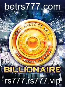 Jogo Billionaire: Uma Introdução Completa e Atualizada