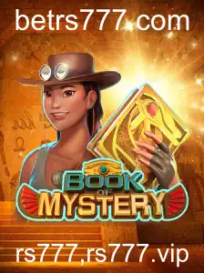 Explorando o Mundo Enigmático de BookofMystery