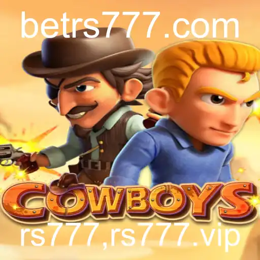 COWBOYS: Estratégias e Regras do Novo Jogo Envolvente
