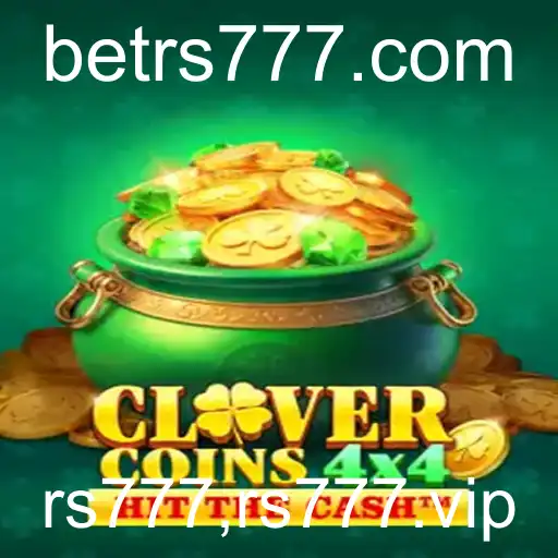 Descubra o Mundo Atraente do Jogo CloverCoins4x4: Regras, Estratégias e Inovações