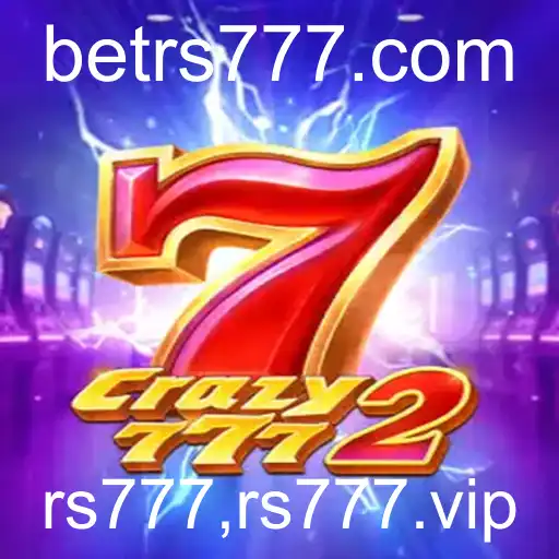 Descubra o Excitante Mundo de Crazy7772