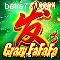 CrazyFaFaFa: Um Mergulho no Jogo Revolucionário