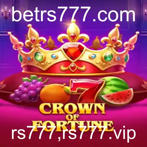 Descubra os Segredos de CrownofFortune: Um Jogo Emocionante