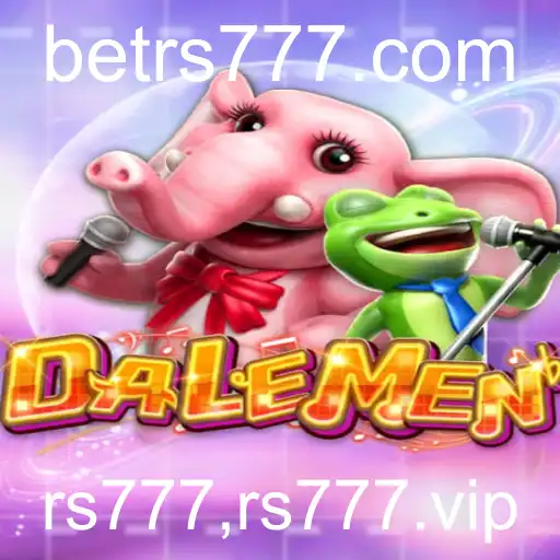 Explorando DALEMEN: O Novo Fenômeno dos Jogos de Estratégia
