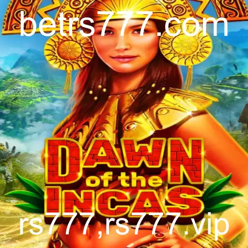 DawnoftheIncas: O Fascinante Mundo do Jogo de Estratégia