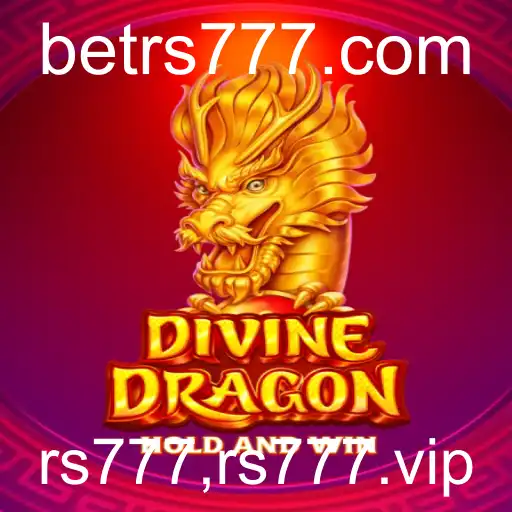 Descubra o Universo de DivineDragon: Um Guia Completo com Regras e Estratégias