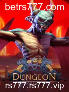 Dungeon: Aventure-se no mundo cativante do jogo