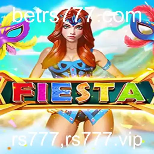 Explorando o Jogo Fiesta: Uma Jornada Vibrante no Universo do Entretenimento