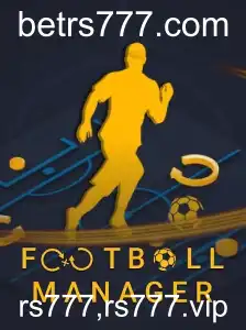 Explorando o Fascinante Mundo de FootballManager