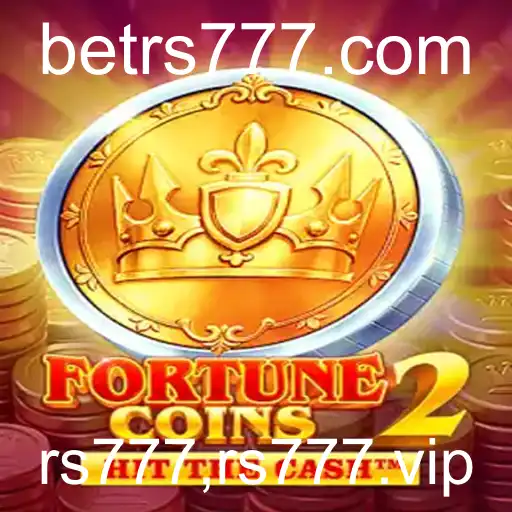 Explorando FortuneCoins2: Um Novo Horizonte nos Jogos Digitais