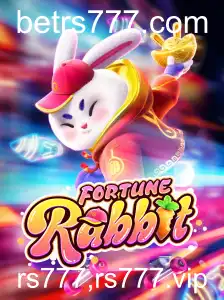 Explorando o Fascinante Mundo de FortuneRabbit: Um Guia Completo