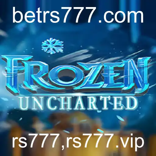 FrozenUncharted: A Aventura Congelante nos Confins do Ártico