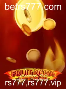 Explorando o Jogo de Cassino FruitNovaSuper80 e Sua Popularidade Atual