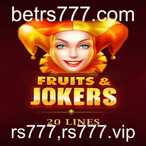 FruitsAndJokers20: Um Mergulho nas Regras e Características deste Popular Jogo