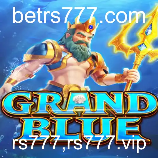 Descubra as Aventuras de GRANDBLUE: Uma Jornada Inesquecível no Mundo dos Jogos