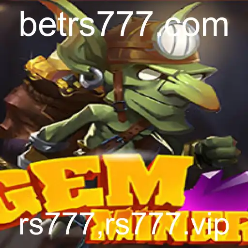 GemMiner: Um Mergulho no Universo dos Jogos de Mineração