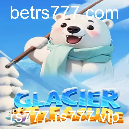 GlacierTreasure: Explorando a Aventura do Novo Jogo