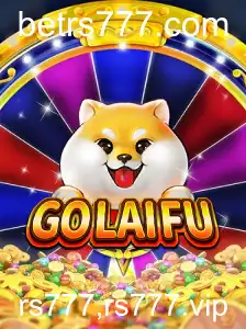Explorando GoLaiFu: O Jogo Fascinante da Era Moderna