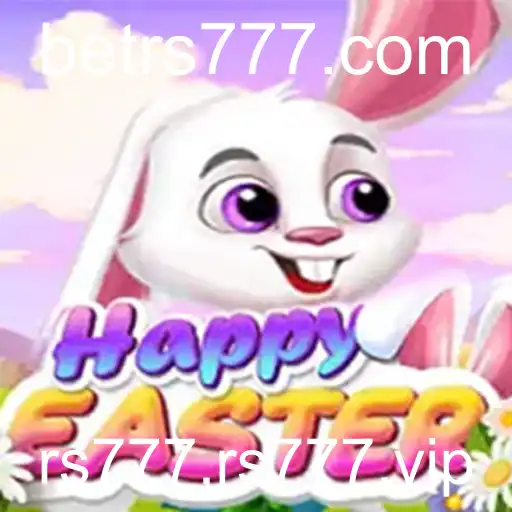Explorando o Fascinante Mundo de HappyEaster: Um Guia Completo