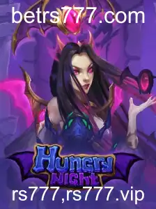 Explorando o Jogo HungryNight: Regras, Introdução e Destaques Atuais