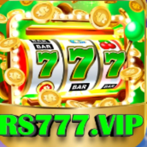 rs777,rs777.vip Logo