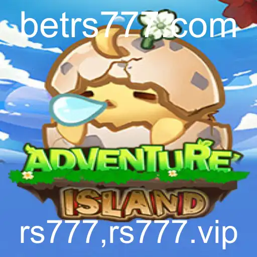 Explorando o Fascinante Mundo de IslandsAdventure