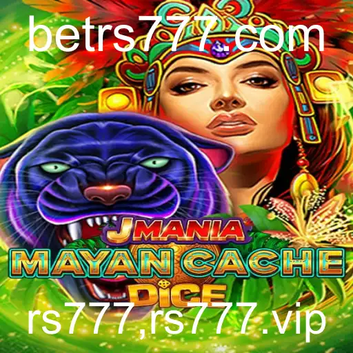 JManiaMayanCacheDice: Descubra as Aventuras e Estratégias do Novo Jogo de Azar