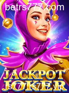 Descubra o Mundo do JackpotJoker: Como Jogar e Regras