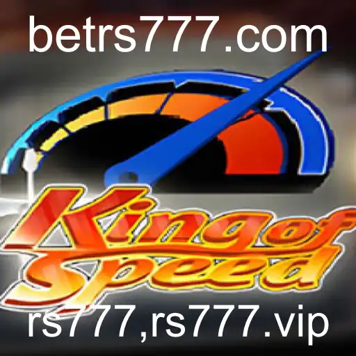 Explorando o Mundo de KingofSpeed