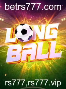 Descubra o Mundo Emocionante de LongBall