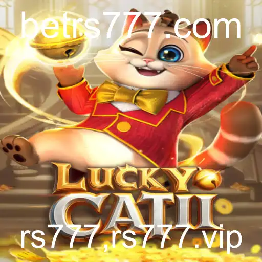 Descubra o Fascinante Mundo de LuckyCatII: Uma Jornada de Aventura e Estratégia