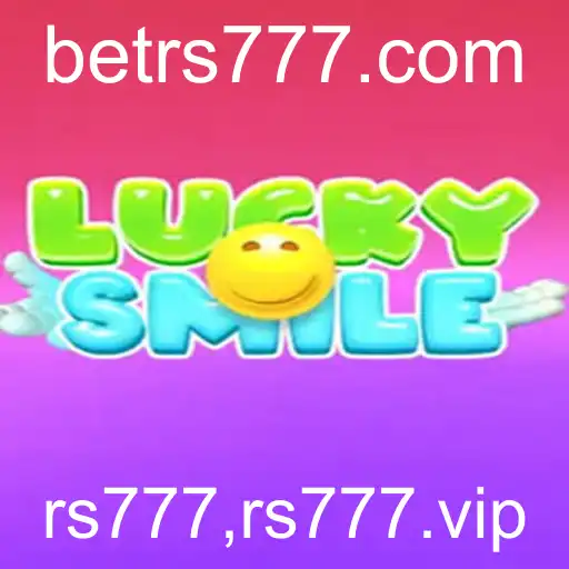 Explorando o Mundo de LuckySmile