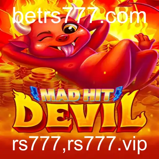 Explorando o Mundo do Jogo MadHitDevil: Regras, Introdução e Descrição