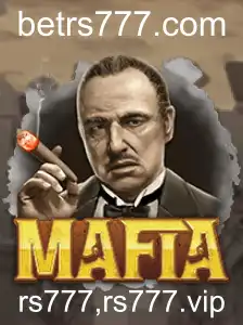 Descubra o Fascinante Mundo do Jogo Mafia