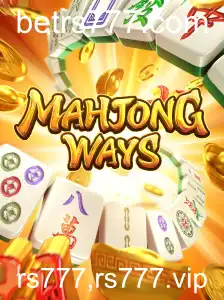 Conheça MahjongWays: Um Mergulho no Tradicional e no Moderno