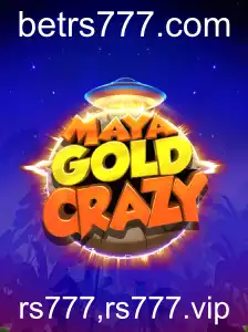 Desvendando o Mundo de MayaGoldCrazy: Regras e Detalhes
