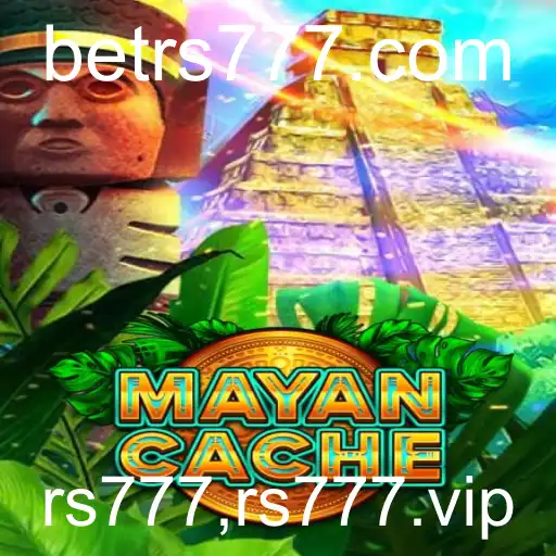 Descubra o Fascinante Mundo de MayanCache