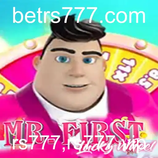 Descubra o Jogo Empolgante MrFirstLuckyWheel