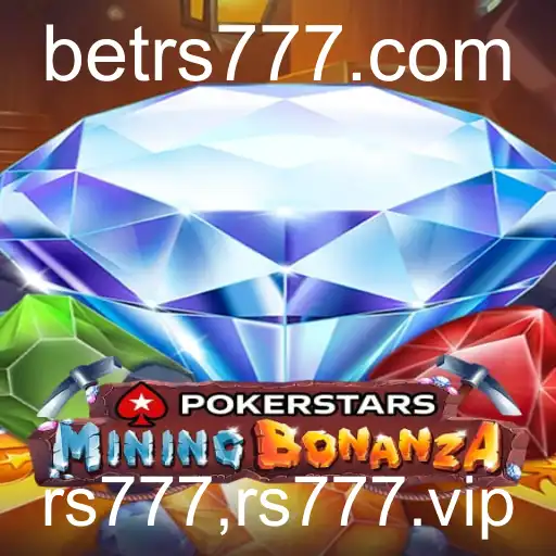 Pokerstars: Explorando o Universo do Poker Online