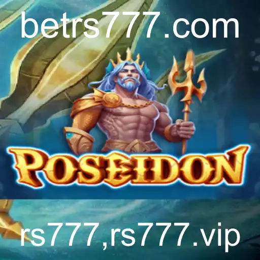 Explorando Poseidon: Um Mergulho no Mundo do Jogo Inovador