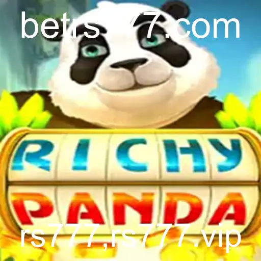 RichyPanda: Explorando o Universo do Jogo que Conquista Fãs em Todo o Mundo