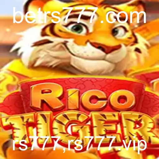 Explorando o Mundo de RicoTiger: Um Guia Completo