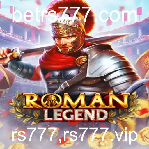 RomanLegend: Aventuras Épicas e Estratégia no Mundo Antigo