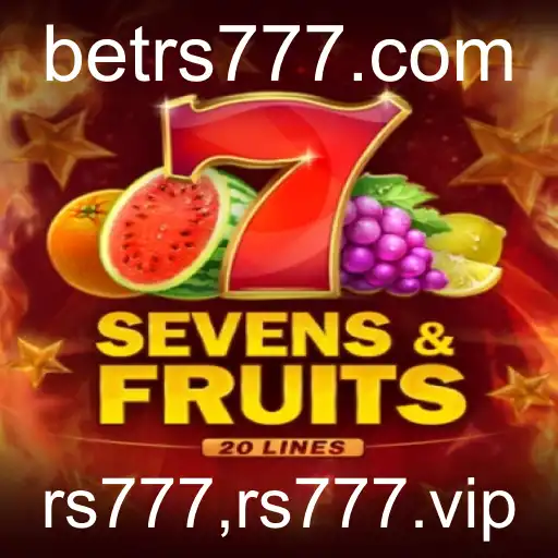 Descubra o Mundo Vibrante do Jogo SevensFruits20