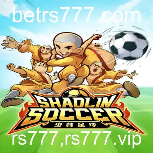 Descubra o Mundo Energético de ShaolinSoccer