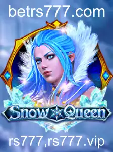 Desvendando o Fascinante Mundo de SnowQueen: Regras e Estrutura do Jogo