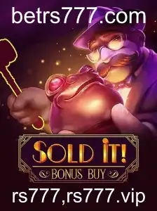 Explorando o Mundo de SolditBonusBuy: Um Guia Completo