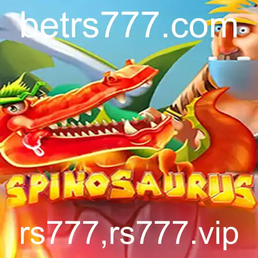 Descubra o Mundo Pré-Histórico com o Jogo Spinosaurus